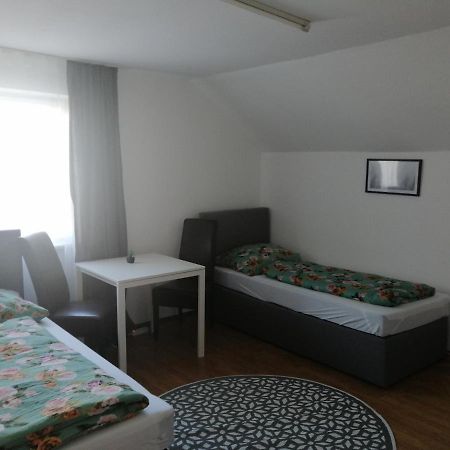 ApartГрац Экстерьер фото