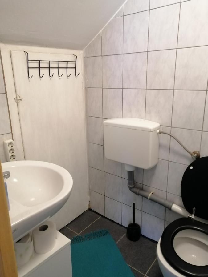 ApartГрац Экстерьер фото
